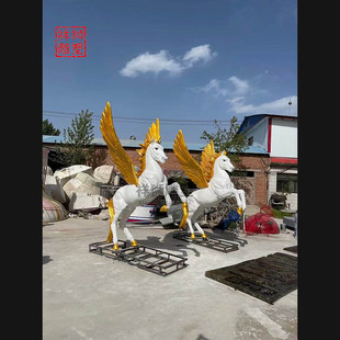 �w�R�����~���R���ܽ��R���L�R�Բ��R���v�R���е��܁�D���ƾ���