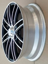 1556513݆ݞ165/70R13�XȦ늄���݆܇�^��܇13���X݆���b܇���