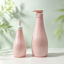 280ml/750mlCOCO�Aƿ��ԡ¶ϴ�lˮϴ�o���İ�����Һ���w���ƿpet