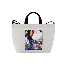 女士手提包;收纳袋收纳包;通用双肩背包