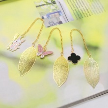 �����S�~�Ї��L������ˇ�U�յ������� ��YƷ��Ilogo �¿����