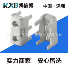 PCB���Ӷ��� 126M4���_�|Ƭ���� ��������֧�ܿ��ư� �Ӿ�����