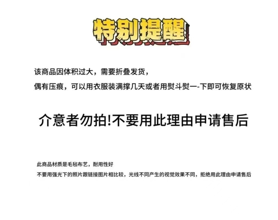 微信图片_20250726200814_10