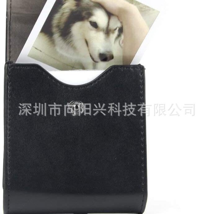 3 inch photo pack for Instax Square SQ1 SQ20 SQ10 SQ6 SP-3