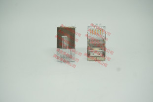 5-569530-3 AMP ȫ��ԭ�b�B���� 8POS ˮ���^ �W�j���^ �������^