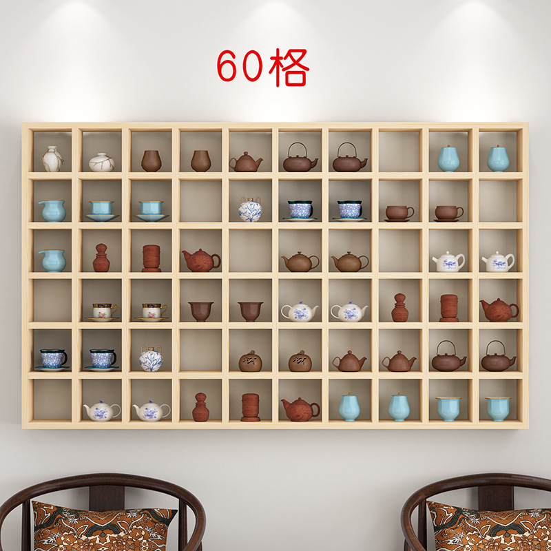 60 그리드 외경 크기 83.9*138.7