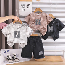 ��ͯ���b���b�ļ�2026�¿����r����ĸ�朶���ѝ��1�q3Сͯ����