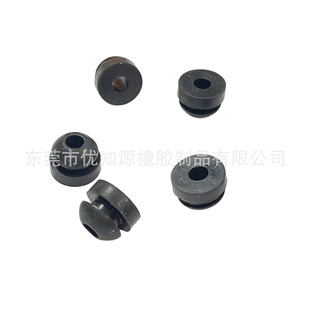 �S�����l�F�κ�ɫ�o��Ȧ �ȏ�4mm�p���o��Ȧ��ˮ�ܷ�Ȧ���z�o����