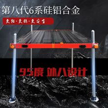 �̨2023�¿�๦����ˮ��С�U���X�Ͻ��ۯBˮ��Ұឱ�y̨����Q