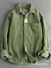 2024�¿��＾ˮϴ�L���r������ʽ���s���L�Ǉ\�����οڴ��r�����l