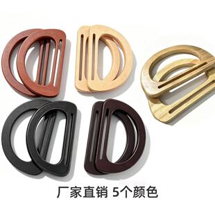 5ɫdiy����ִ����ľ�|���ִ�̖D�ְ�A����ľ���ֱ���h���l