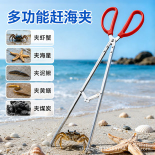 �s���A���S�X�A�з���r�A���q�����A���s�����ù��������������A