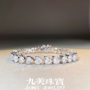 �羳925�y�PT950�K��������Ů���C�M�����ĪɣʯHW��Īɣ���