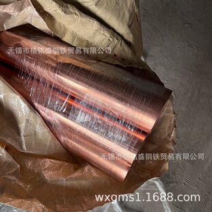 50mm ���~��A��  t2���~��   ���  ����t2���~�� t2���~�l �и�