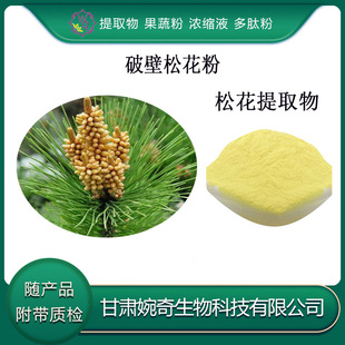 �Ʊ��ɻ���99% �ɻ���ȡ��10:1�ɻ��� �Ʊ��ɻ��� �F؛���� ���]