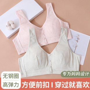 ���G�ް�ǰ�ۿ������ꋌ�����o�Ȧ�A�޲��޼y�����m͸���a��