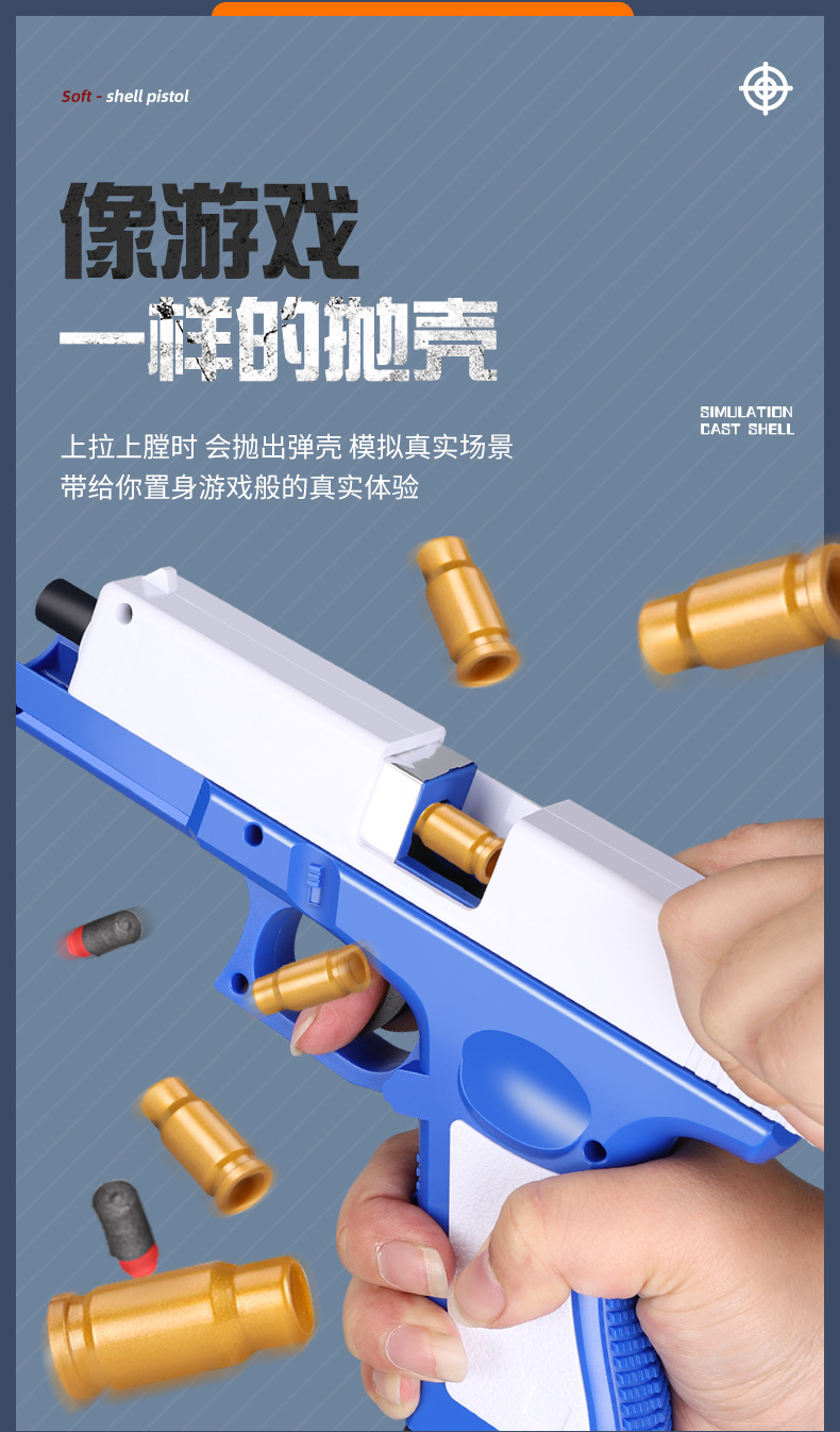 未标题-1_03