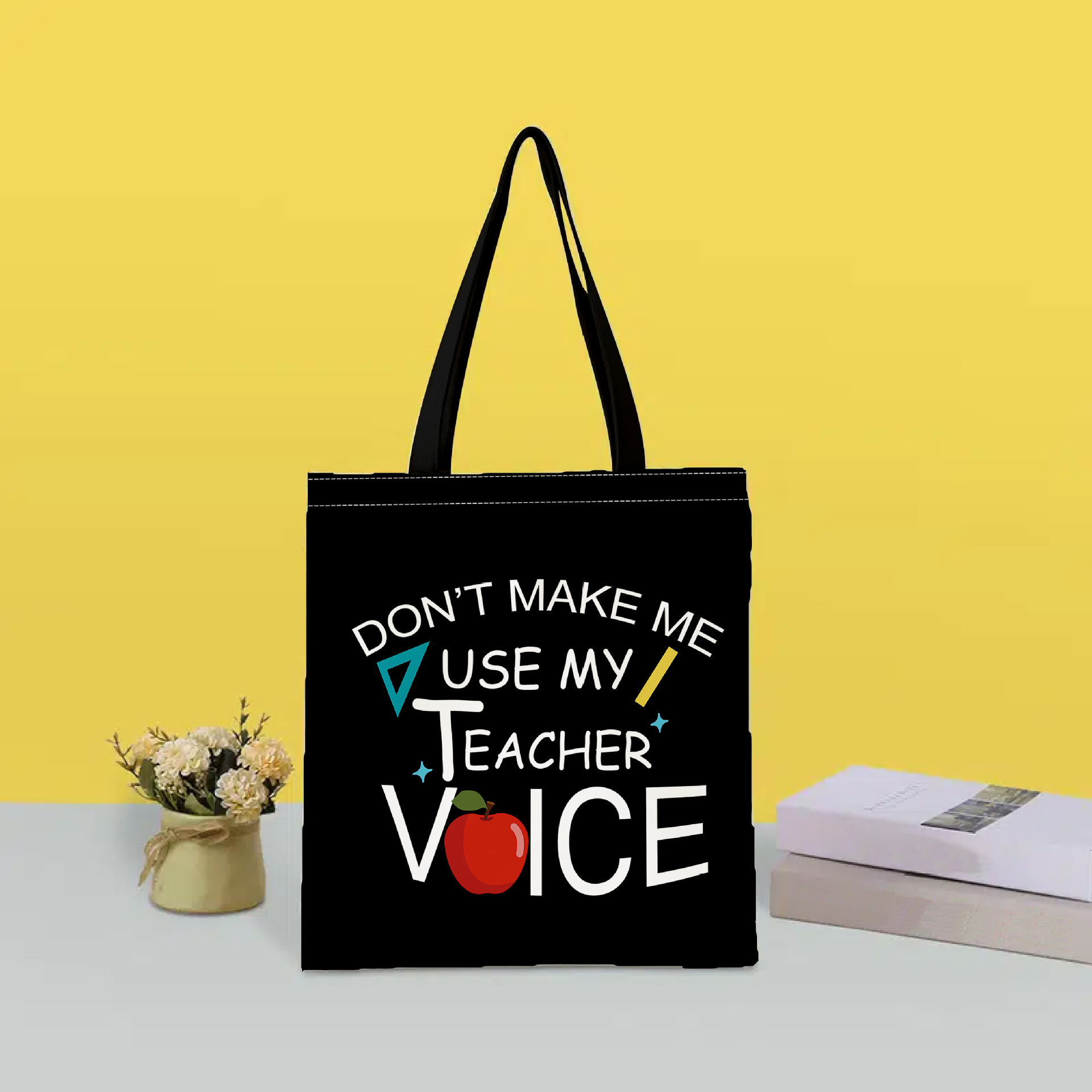 7;44*33; 폴리에스테르