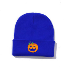 �W����߅ñ��ë��ᘿ�ñ������ůñ�����l�D���̽��f�}���ϹϿ羳