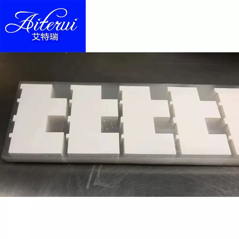 气凝胶 毡保温棉隔热棉设备保温隔热管道保温隔热耐高温棉