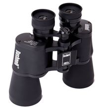 Outdoor Binocular 高清高倍双筒微光夜视望远镜 10x50双筒望远镜