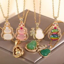 ���J�����䓲���ɫ��С����觸߼����ʯ�ٴ���|�Ї��L���Ʒ