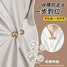 ȹ�������������߹���ᘿ�����eᘹ̶��·�ѝ������������С29