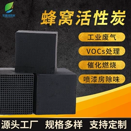 活性炭;其他化肥;化工催化剂