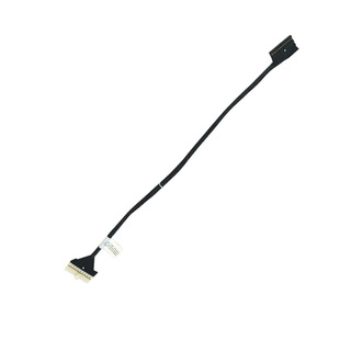 Applicable to Dell/Dell Latitude E5550 battery cable connector DC02001WW00