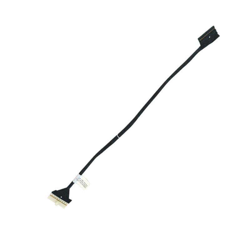 Applicable to Dell/Dell Latitude E5550 battery cable connector DC02001WW00 Applicable to Dell/Dell Latitude E5550 battery cable connector DC02001WW00