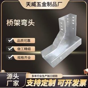 ������\��ܾ������ˮƽ���^��ֱ�Ϗ���ֱ��ˮƽ��ͨ100*200