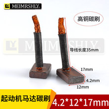 �m�������491 �𱭺��{ ���� �ȁ���F3��܇���әC�R�_̼ˢ �ˢ