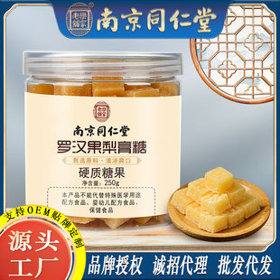 �Ͼ�ͬ�����_�h������ǰٲ������Ǳ���Ӳ�ǹ��S���l���l