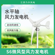 �ˠ��L늏S��S6��300W�L�⻥�a·�����L���l늙C ΢���L���l늙C