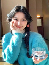 {ɫˮq^ëŮӺܛŴfufu㼑Lëᘿ