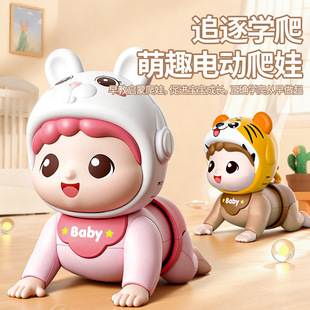 �냺늄��������0-1�q�W��������̧�^���������������������l