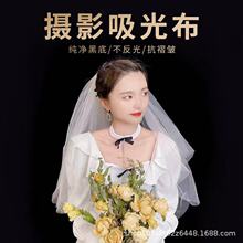 ��ɫ���Ⲽ�zӰֲ�q�ڲ��������ձ�������ҕ�lֱ��Ļ�����ڠ���