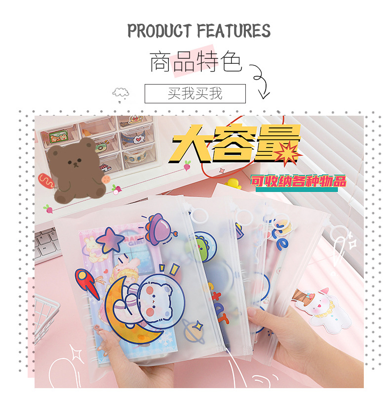 ba83f5198ed5368edd24ca15c46305