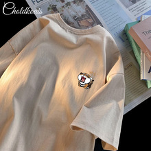 �����ذ����޶���T����ʿ�ļ��¿�����ɰ����п�A�I����