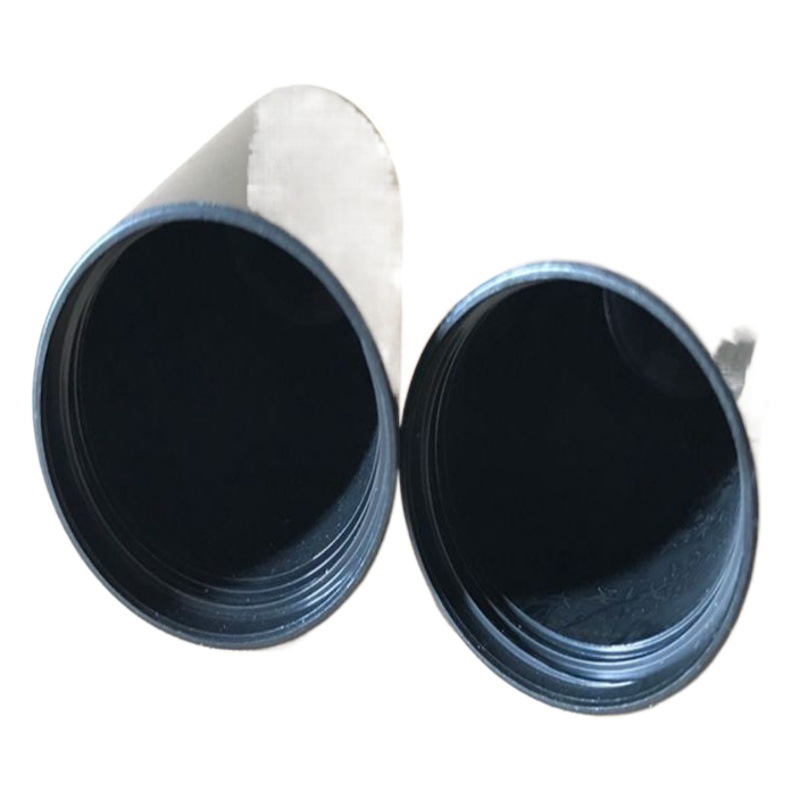 Transfronterizo PGX2SLX2 PG58 SM58 BETA58A ACCESORIOS DE MICRÓFONO INALÁMBRICO tubo de cola cubierta trasera de la batería cubierta trasera