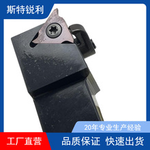 ����۵����ص��U���ɲ۵��Д൶ƬGBA43R�е���Ƭ��A܇���Д൶