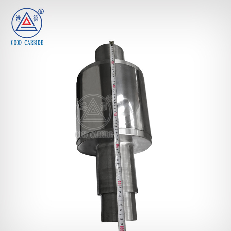 �����˿ѹ���� ����˿ѹ����  ѹ���ѹ��  Ӳ�ʺϽ�ѹ����