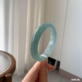 手链;翡翠手饰;佛珠/念珠