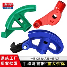 քӏ늾KBG JDG܏46\ܼӺ