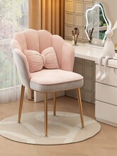 ���y�μ���Ů�����һ������ӿ����p�ݺ��s�F������������y̨����
