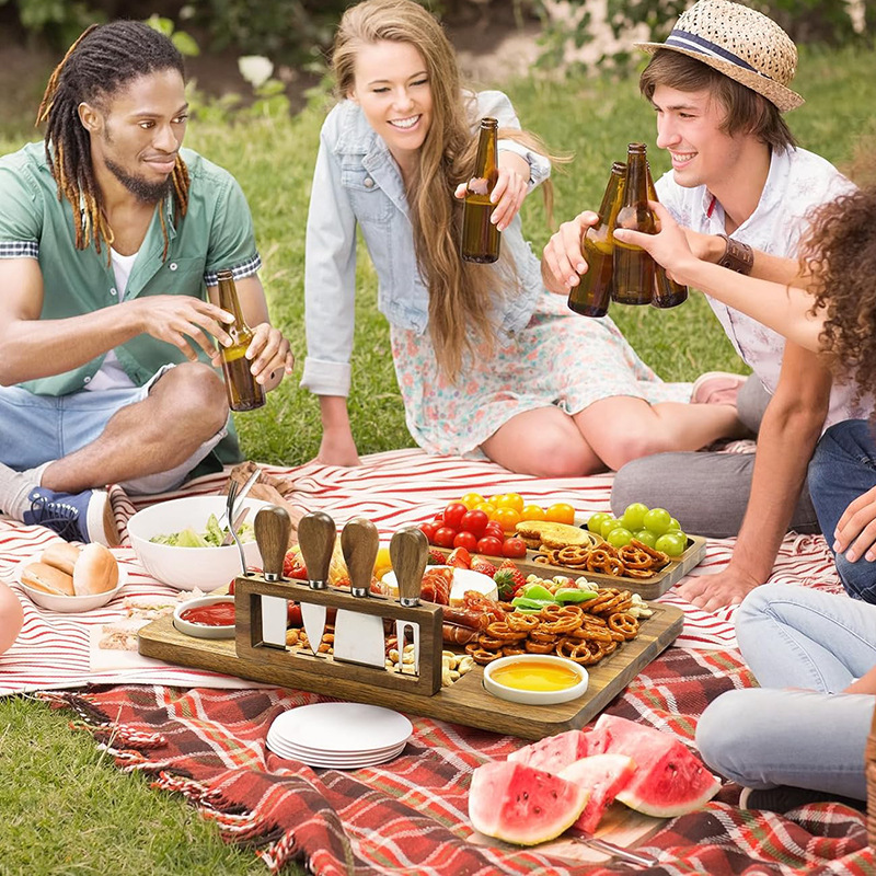 81PfjrsAi-L._AC_SL1500_