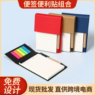 �㺞�� ��yʽ�Pӛ�����P�k��ӛ���N �S�ҿ�ӡˢlogo�Pӛ��