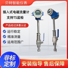 ؐ늴Ӌ ˮӋһwʽʽ }ᰱ