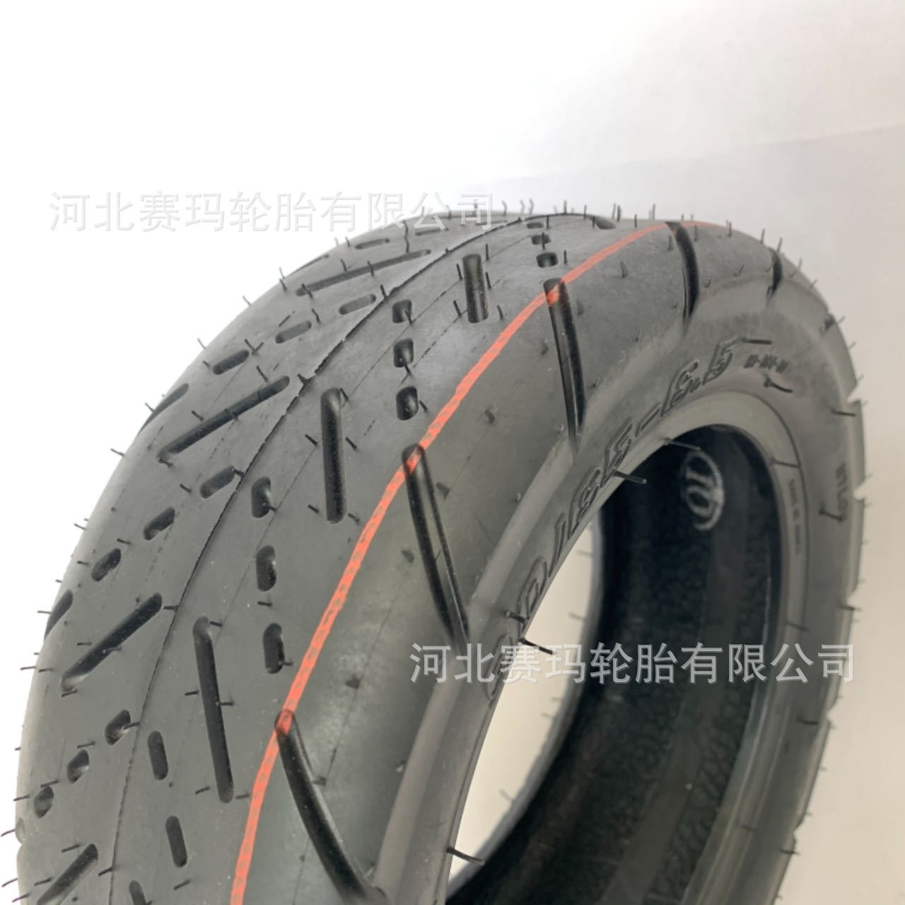 微信图片_20240306170339.jpg