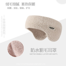 �羳���l������ˮ��ë����˯���������Ӷ����\���T�з�����ů�o�~